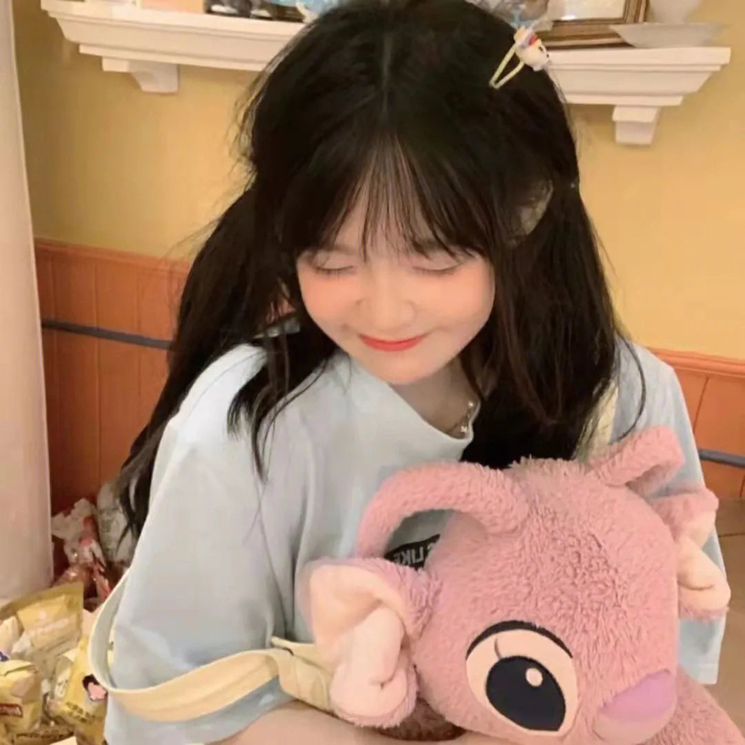 美少女战队