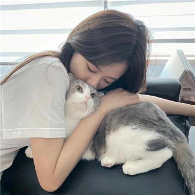 花一样的女人