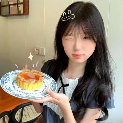 麦克白