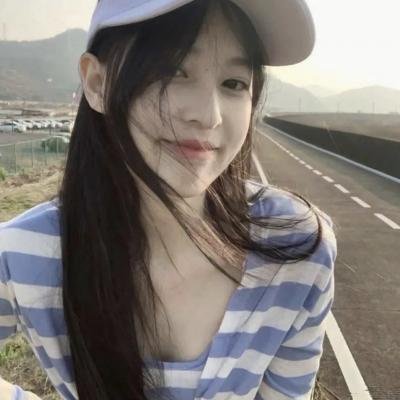 笑一笑十年少