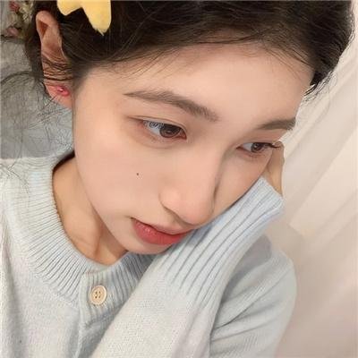 艾美的世界