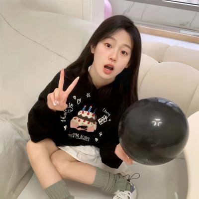 黑暗时代之无证妓女