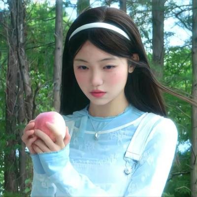 冲浪少年