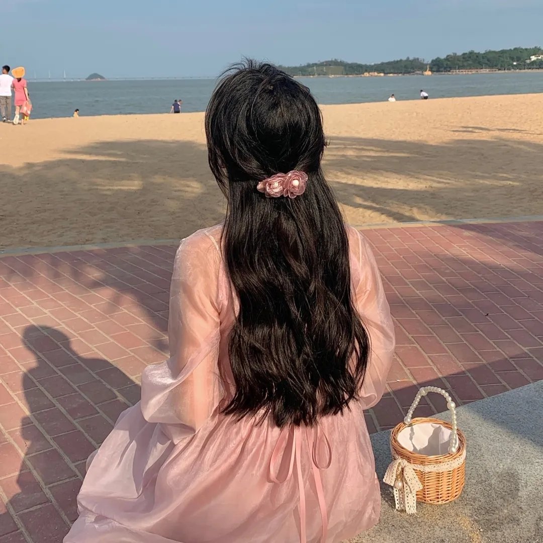 蒲公英