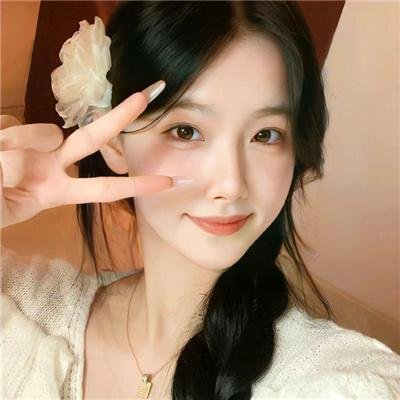 好莱坞庄园