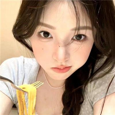 下一站，别离