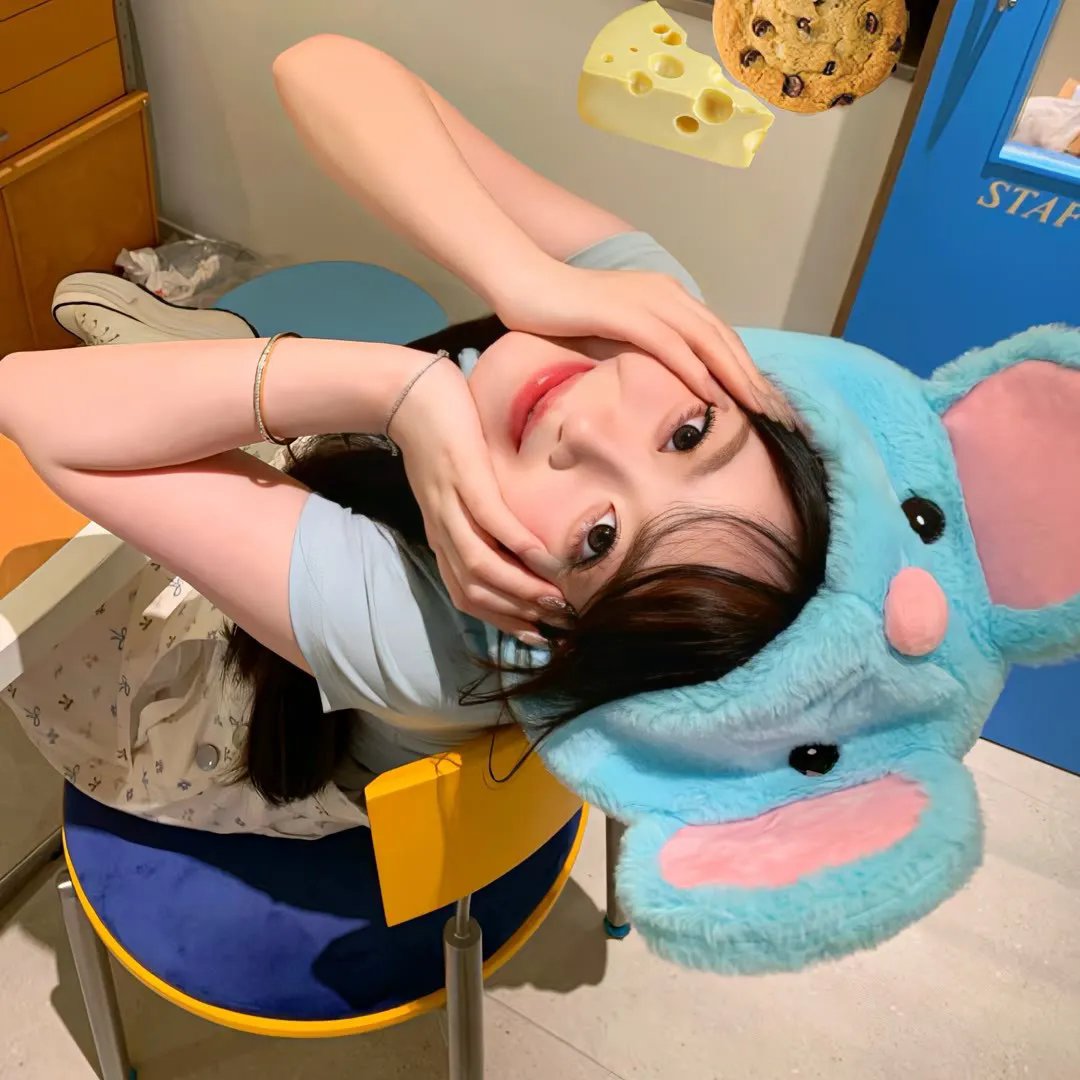 我们俩的婚姻
