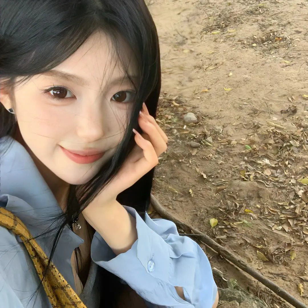 爱我就让我快乐
