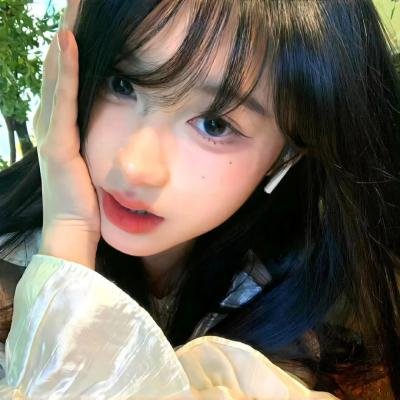 最后的独角兽