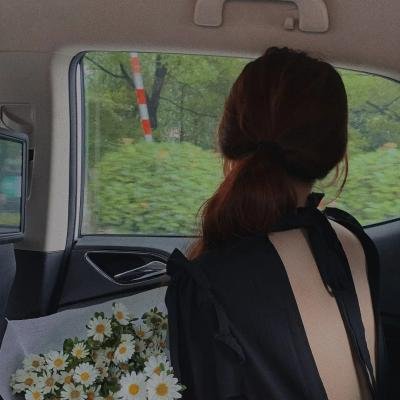 搏命生死限
