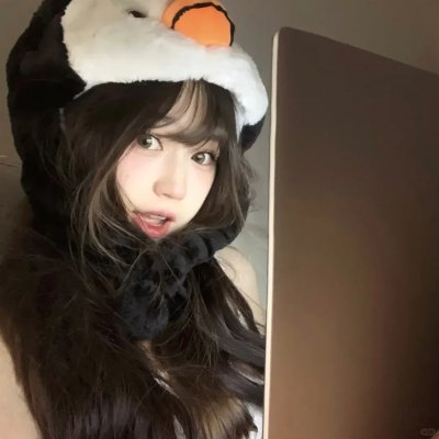 狂犬惊魂