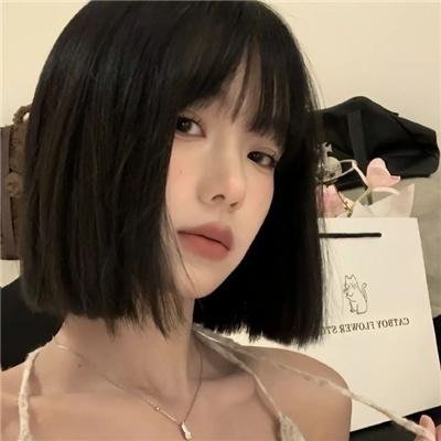 新锐片单