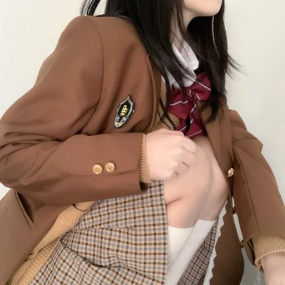 小镇的天空