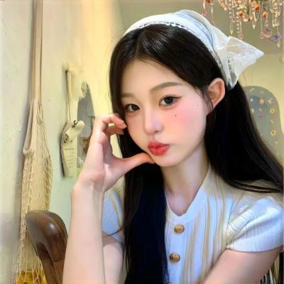 倾城之恋