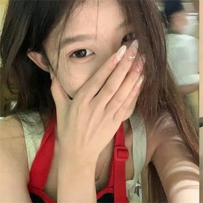 伪善者