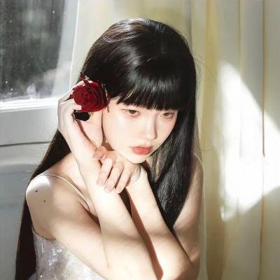 美国最后的处女