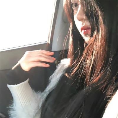 银案迷踪