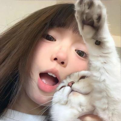 天真派杨门女将
