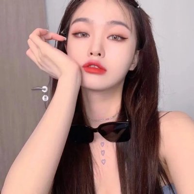 藤田嗣治与乳白色的裸女