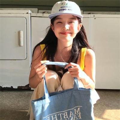 攀过山峰遇见妳