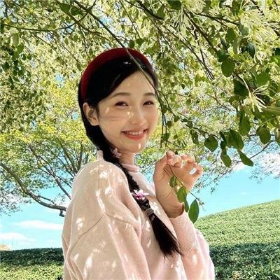 五月天人生无限公司