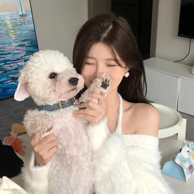 2018大洪水