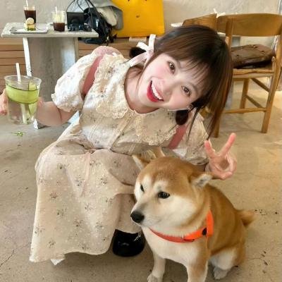 婚前21天