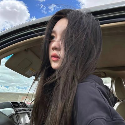 未来的我们