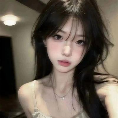 消失的她