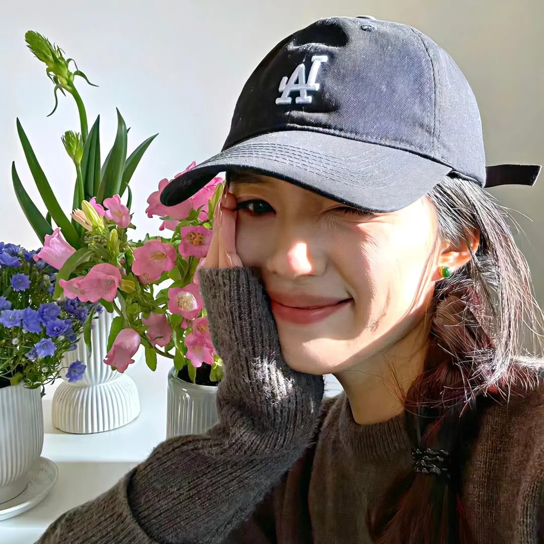 黑疯婆的证人保护计划